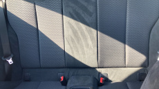 BMW 2 Series 218i M Sport 2dr [Nav] Petrol Coupe